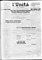 giornale/CFI0376346/1944/n. 101 del 1 ottobre/1